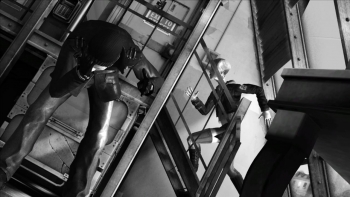 Red Johnson's Chronicles Screenshot Red Johnson's Chronicles Screenshot